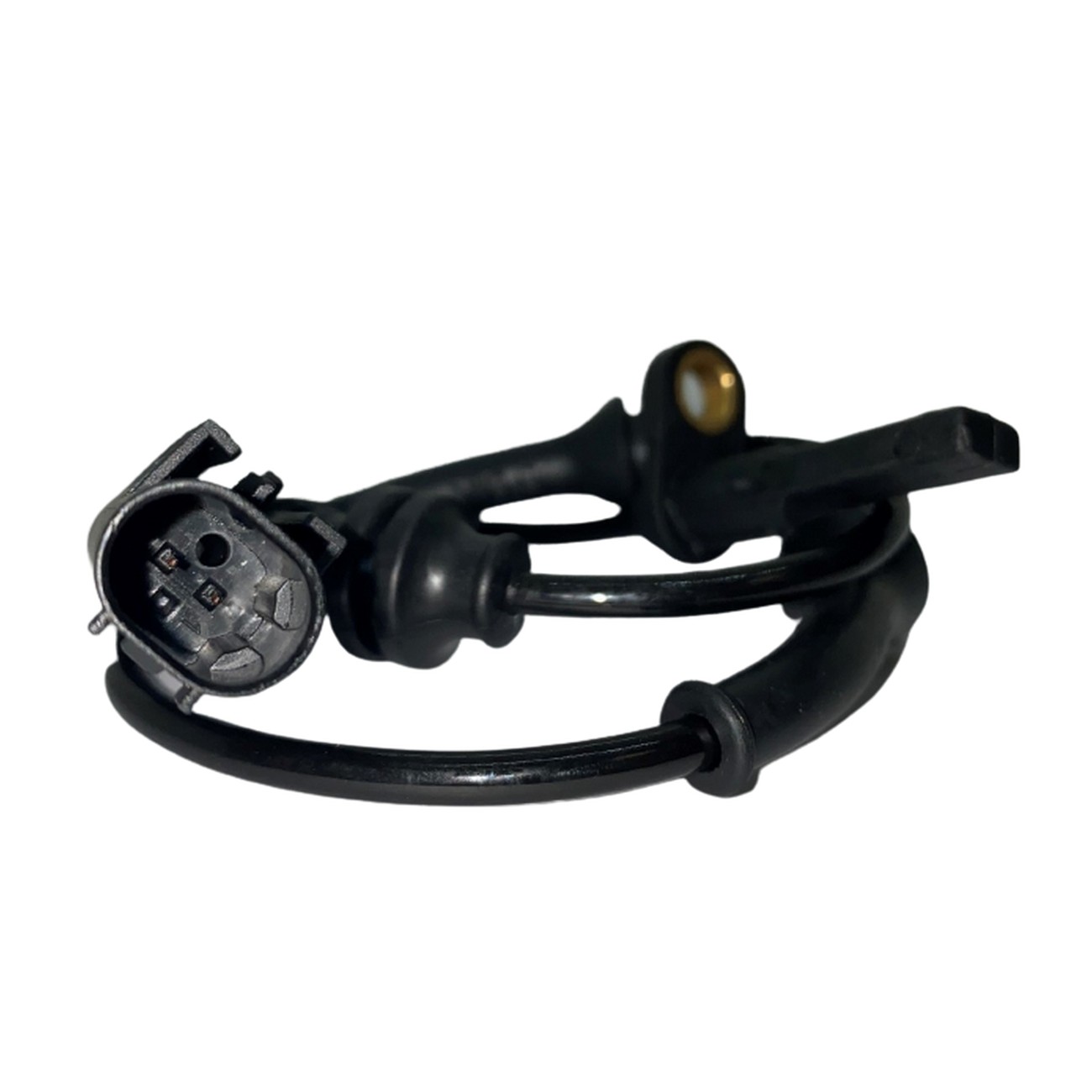 Sensor De Abs Trasero Izquierdo O Derecho Fiat Doblo 1.4 8v